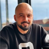 Hakan Üzüm