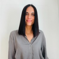 Vittoria Tanzilli