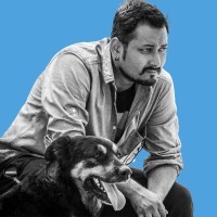 Arindam Kumar Biswas