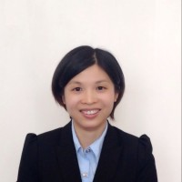 曹子木