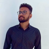 Bhavesh Gorsiya