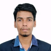 Srinivasan Jaisankar