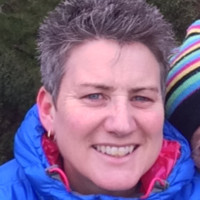 Debbie Lake