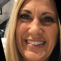 Joanie Rampolla, Mls, Frp