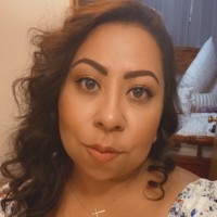 Yajaira Lopez