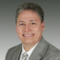 Edgar Molina