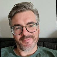 Jonatan Svartås
