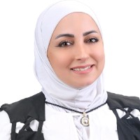 Shereen Al-Shunnar