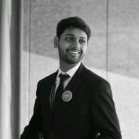 Abuzaid Peringalam Cheriya