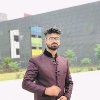 Rishab Arora