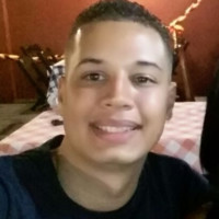 Paulo Henrique Teixeira