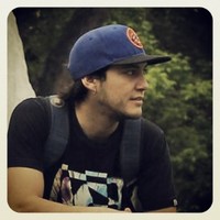 Franco Fabian Godoy Lopez