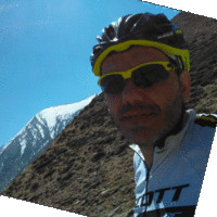 Stefano Casaleggio