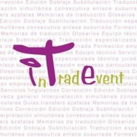 Alejandra Fernández Buen