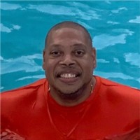 Steven Sneed