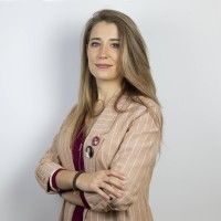 Alessandra Agola