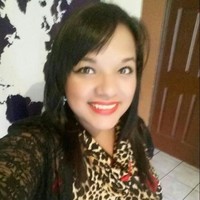 Joselyn Johana Rodas Venavides