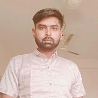 Rahul Kumar Sah