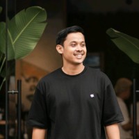 Sugadul, S. Tr. T