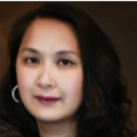 Diem Giap
