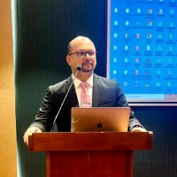 Dr.Balaji AR