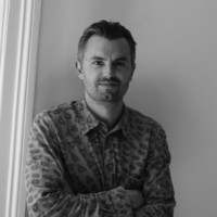 Rune Milton