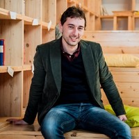 Francesco Pasculli