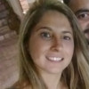 Regiani Vilas Boas
