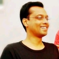 Mdrajab Ali