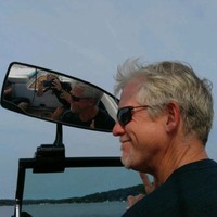 Jeff Stearns