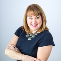 Lisa Zapatka