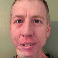 James Lail