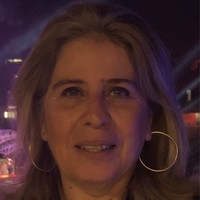 Paloma Carrasco