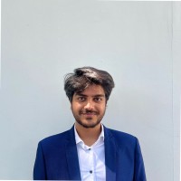 Mohit Keswani Bharwani
