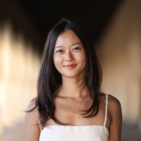 Ingrid Chen