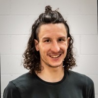 Janick Zumofen