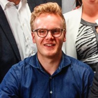 Leon Heerink