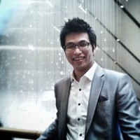 Seongrok Kim