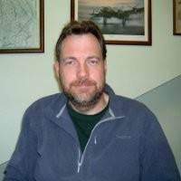 Paul Sellers