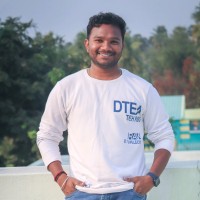 Sanjai I