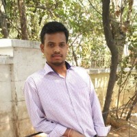 Kalva Chiranjeevi