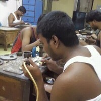 Sanjay Patra