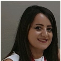 Kamile Aykut