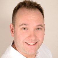 Mario Alfred Zehm