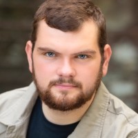 Brett Cassidy