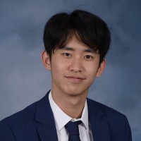 Jiajun Yan
