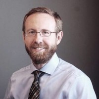 Brice Alt, AIA