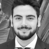 Giuseppe Scriva