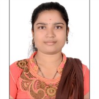 Aishwarya Damodar