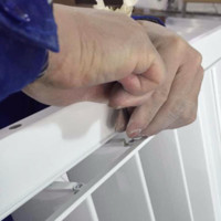 Joinwins Shutters Don